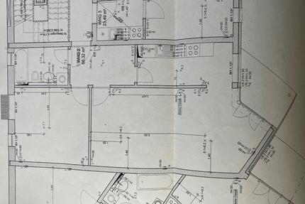 2 Zimmer Wohnung Ingolstadt Altstadt