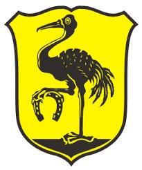 02727 Neugersdorf - Wohn.- und Geschäftshaus - Ebersbach-Neugersdorf