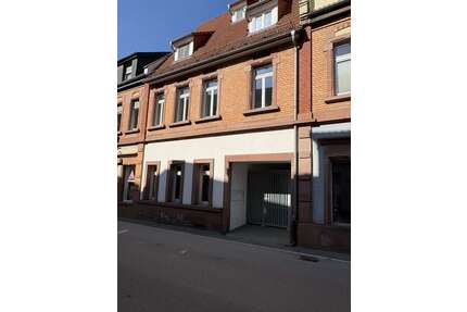 Haus zum Kaufen in Schriesheim 495.000,00 € 170.86 m²