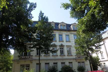 Wohnung zum Mieten in Dresden 513,00 € 66 m²