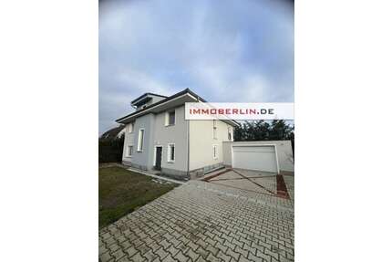 Haus zum Kaufen in Groß Kreutz 800.000,00 € 173 m²