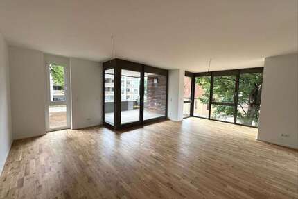 Wohnung zum Mieten in Nürtingen 1.440,00 € 87.6 m²