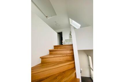 Einfamilienhaus zum Mieten - 1.300,00&nbsp;EUR Kaltmiete, ca.&nbsp; 110,00&nbsp;m&sup2; in Queidersbach (PLZ: 66851)