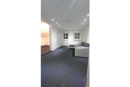 Mietwohnungen WG - 200,00&nbsp;EUR Kaltmiete, ca.&nbsp; 20,00&nbsp;m&sup2; in Neustadt bei Coburg (PLZ: 96465)