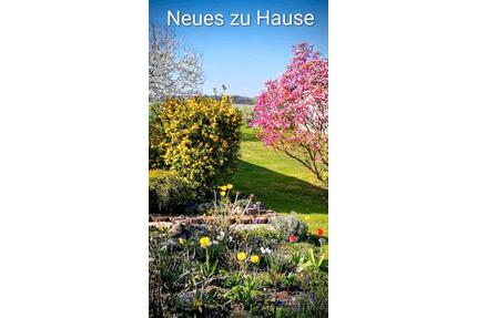 Ihr Traumhaus Nähe Plau am See - 249.000,00&nbsp;EUR Kaufpreis, ca.&nbsp; 118,00&nbsp;m&sup2; in Plau am See (PLZ: 19395)