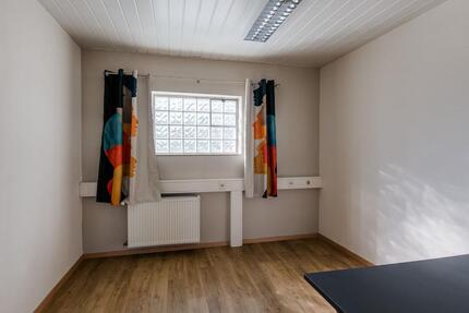 Büro, Praxis, Studio direkt in Kronach zu vermieten