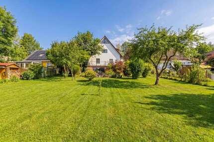 Grundstück zu verkaufen in Berlin 199.500,00 € 440 m²