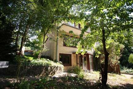 Haus zum Kaufen in Schleswig 485.000,00 € 264.37 m²