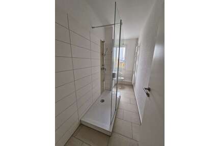 Wohnung zum Mieten in Stendal 502,65 € 55.85 m²