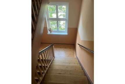 Wohnung zum Kaufen in Leipzig 125.000,00 € 45.33 m²