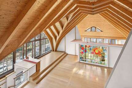 Haus zum Kaufen in Berlin 2.200.000,00 € 500 m²