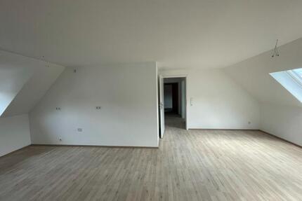 2-Zimmer-Wohnung Zentral in Wissen