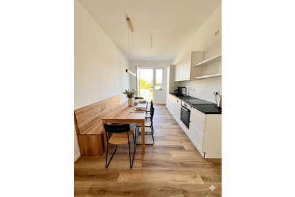 Wohnung zum Mieten in Essen 840,00 € 70 m²