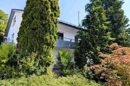 Haus zum Kaufen in Gundelsheim 860.000,00 € 208 m²