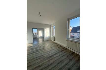 Wohnung zum Mieten in Braunschweig 700,00 € 50 m²