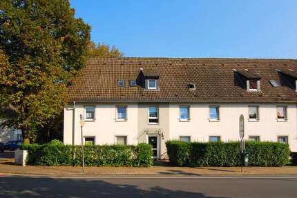 Wohnung zum Mieten in Gelsenkirchen 369,00 € 46.97 m²