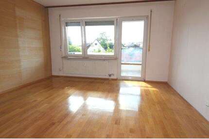 Wohnung zum Kaufen in Schönaich 235.000,00 € 68 m²