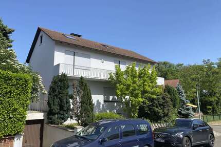 Haus zum Kaufen in Obrigheim 449.000,00 € 240 m²
