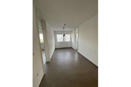 Wohnung zum Kaufen in Ludwigshafen 199.000,00 € 100 m²