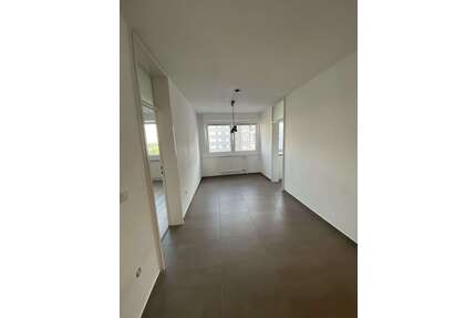Wohnung zum Kaufen in Ludwigshafen 239.000,00 € 100 m²