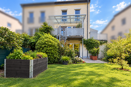 Haus zum Kaufen in Siegburg 529.000,00 € 142 m²
