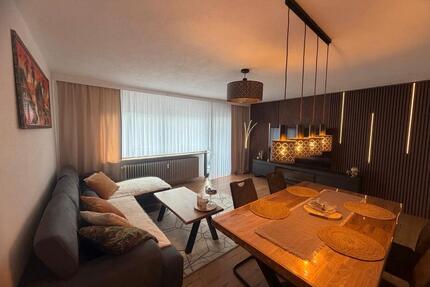 3 Zimmer Wohnung - 365.000,00&nbsp;EUR Kaufpreis, ca.&nbsp; 78,00&nbsp;m&sup2; in Balingen (PLZ: 72336)