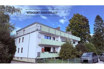 Wohnung zum Kaufen in Eichenau 245.000,00 € 47.6 m²