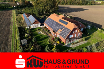 Haus zum Kaufen in Versmold 795.000,00 € 280.99 m²