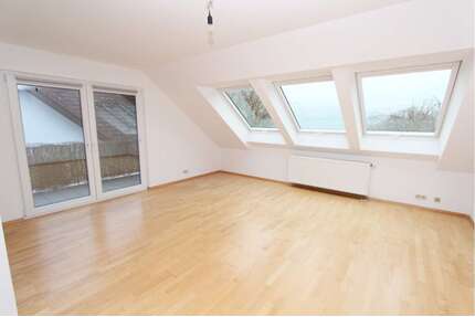 Wohnung zum Mieten in Gelnhausen 625,00 € 50 m²