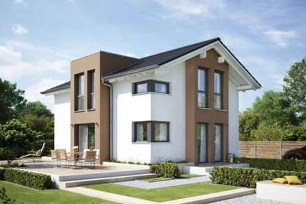 Haus zum Kaufen in Schmalkalden 327.094,00 € 122 m²