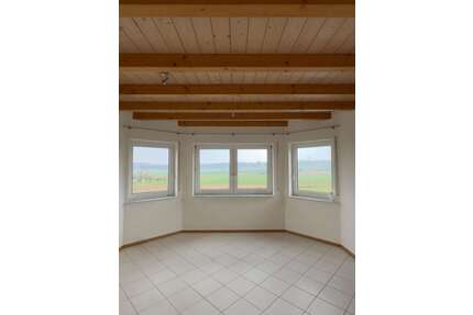 Wohnung zum Mieten in Sindelfingen 1.350,00 € 87 m²