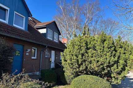 Haus zum Kaufen in Hannover 565.000,00 € 120 m²