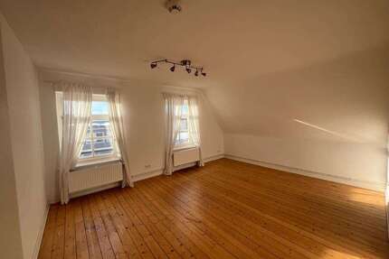 Wohnung zum Kaufen in Hannover 399.000,00 € 88 m²