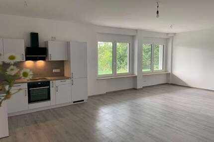 Wohnung zum Kaufen in Obertrubach 296.650,00 € 131.4 m²