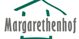 Senioren- und Pflegeheim Margarethenhof