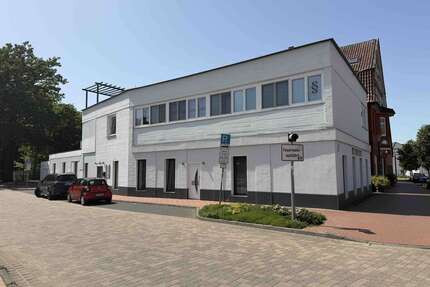 Haus zum Kaufen in Wunstorf Steinhude 790.000,00 € 500 m² - Wunstorf / Steinhude