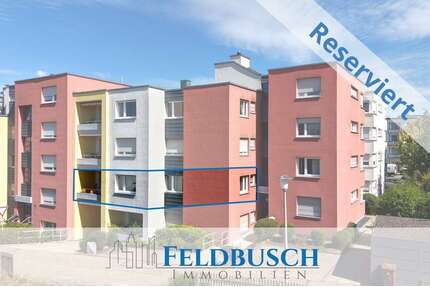 Wohnung zum Kaufen in Neumarkt 225.000,00 € 78.91 m²