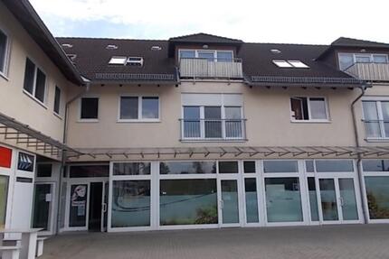 ++ 5 Räume neu renoviert ++ - 850,00&nbsp;EUR Kaltmiete, ca.&nbsp; 135,00&nbsp;m&sup2; in Chemnitz (PLZ: 09224) Grüna