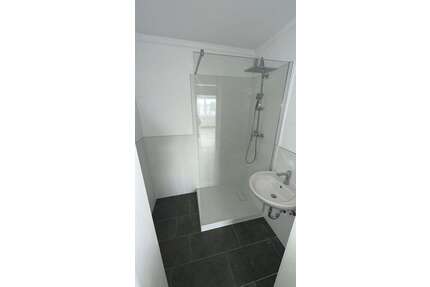 Wohnung zum Kaufen in Pulheim 240.000,00 € 73.5 m²