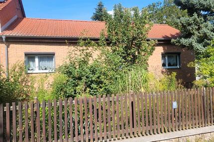 Einfamilienhaus - 160.000,00&nbsp;EUR Kaufpreis, ca.&nbsp; 90,00&nbsp;m&sup2; in Magdeburg (PLZ: 39114) Brückfeld