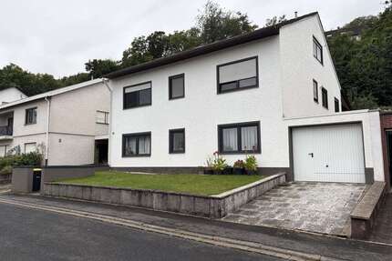 Wohnung zum Kaufen in Sinzig 235.000,00 € 76 m²