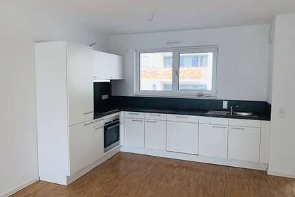 Wohnung zum Mieten in Offenbach 940,33 € 59.14 m²