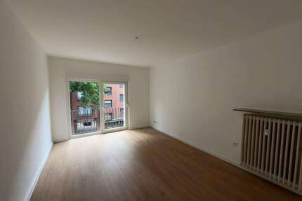 Wohnung zum Mieten in Hagen 420,00 € 52.5 m²