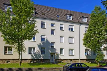 Wohnung zum Mieten in Hagen 339,00 € 41.94 m²
