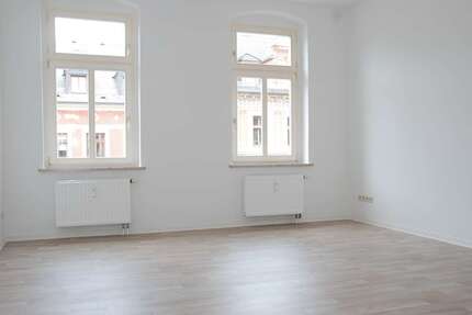 Wohnung zum Mieten in Chemnitz 362,00 € 65.81 m²