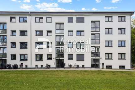 Wohnung zum Kaufen in Hamburg Schnelsen 295.000,00 € 65.5 m² - Hamburg / Schnelsen