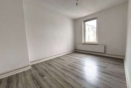 Wohnung zum Mieten in Kiel 520,00 € 48 m²