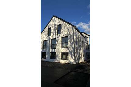 Wohnung zum Mieten in Seligenstadt 1.540,00 € 94 m²