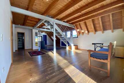 Haus zum Kaufen in Weisenbach 498.000,00 € 253 m²