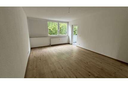 Wohnung zum Mieten in Gelsenkirchen 499,00 € 75.45 m²